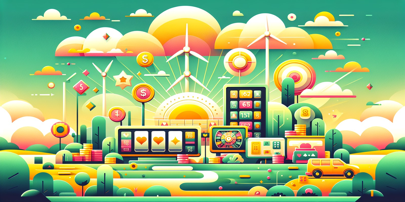 3 Patti Cash Withdrawal Made Easy: Your 2025 Guide for Players - Gaming Guide Guide for global | Eyecon