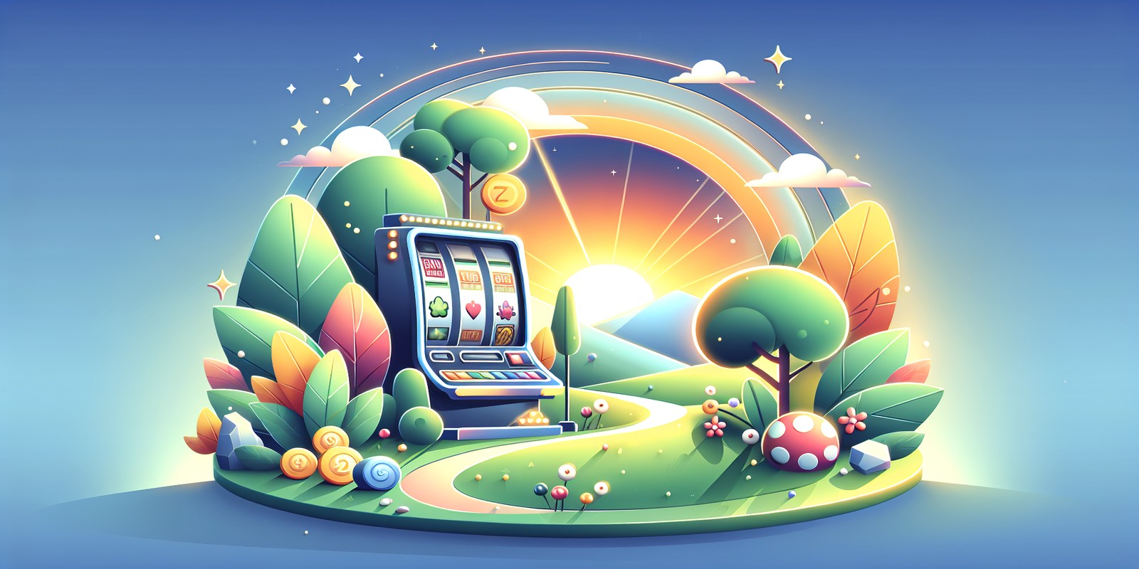 3 Patti Cash Withdrawal: Your Guide to Fast Payments in 2025 - Gaming Guide Guide for Pakistani | Eyecon