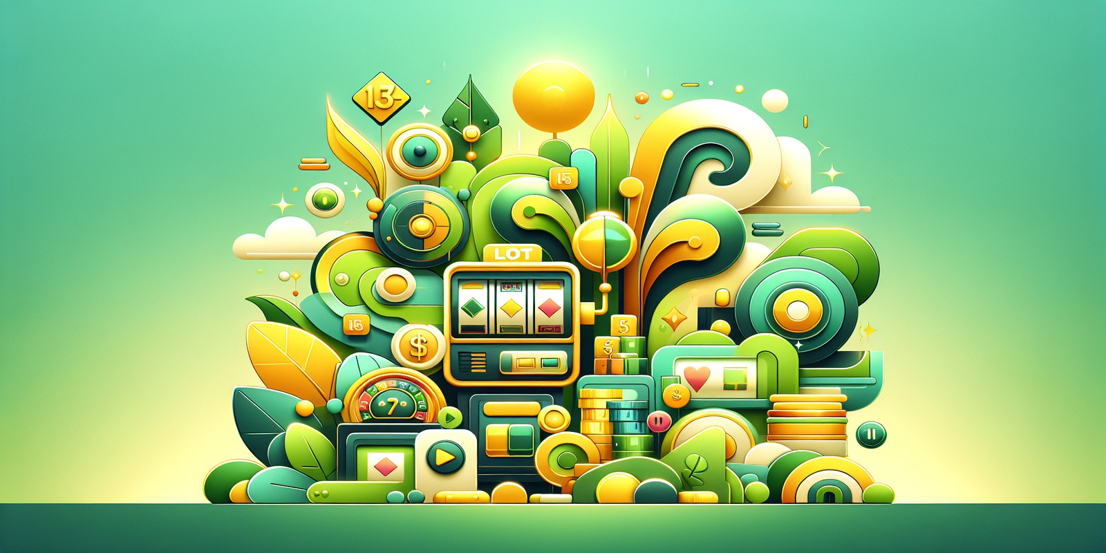 Baji's Bet: Winning Slot Strategies for Football Fans in Pakistan - Eyecon Guide