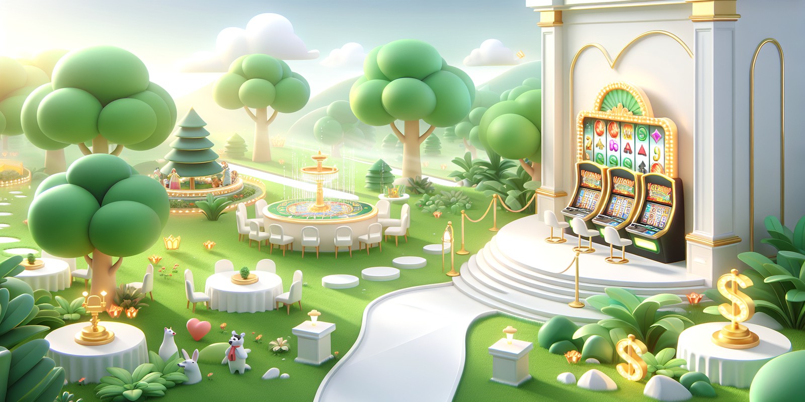 Frivgame Slot Strategies: Boost Your Wins in 2025 - Eyecon Guide for Pakistani Players