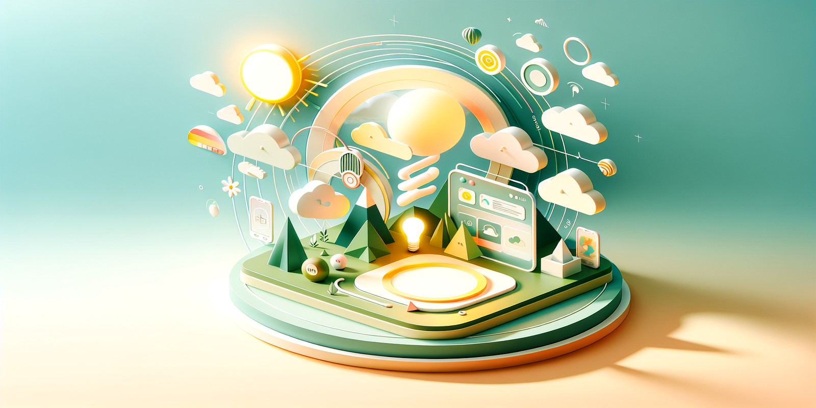 Eyecon's guide on maximizing $1 bets in slot games for Pakistani players.