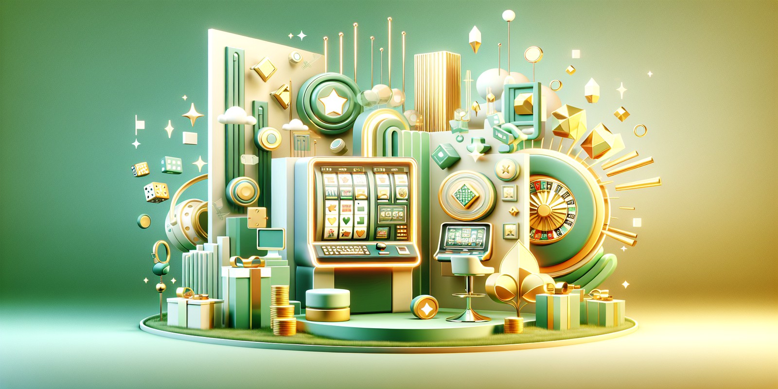 Mastering 3 Patti Cash Withdrawals: Your 2025 Guide to Easy Payouts - Gaming Guide Guide for global | Eyecon