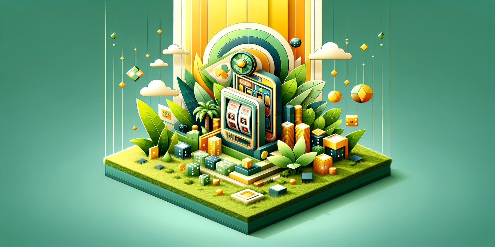 Mastering 3 Patti Cash Withdrawals: Your 2025 Guide to Seamless Payments - Gaming Guide Guide for global | Eyecon