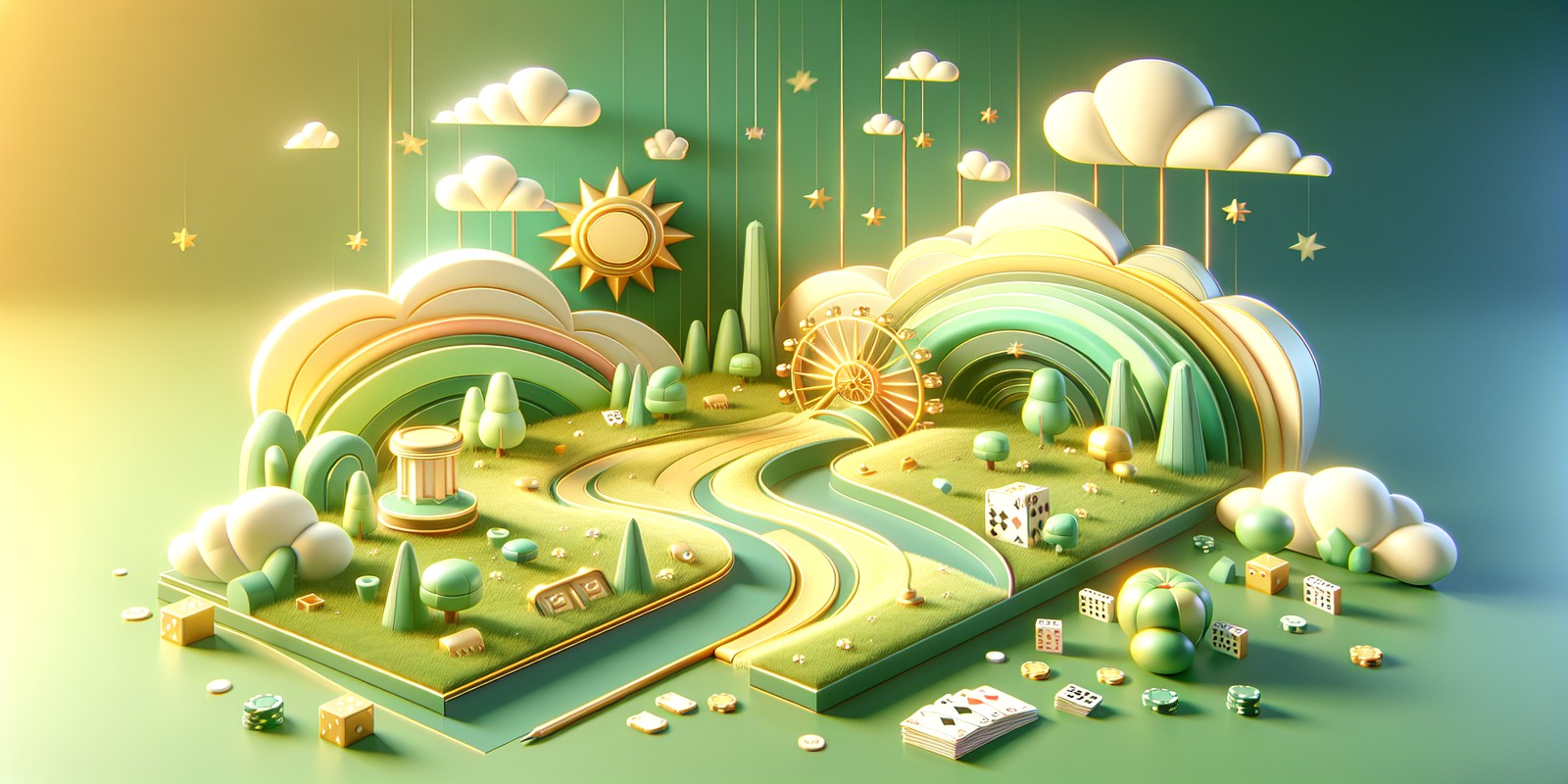 Learn how to secure your 3 Patti withdrawals with Eyecon's detailed guide.