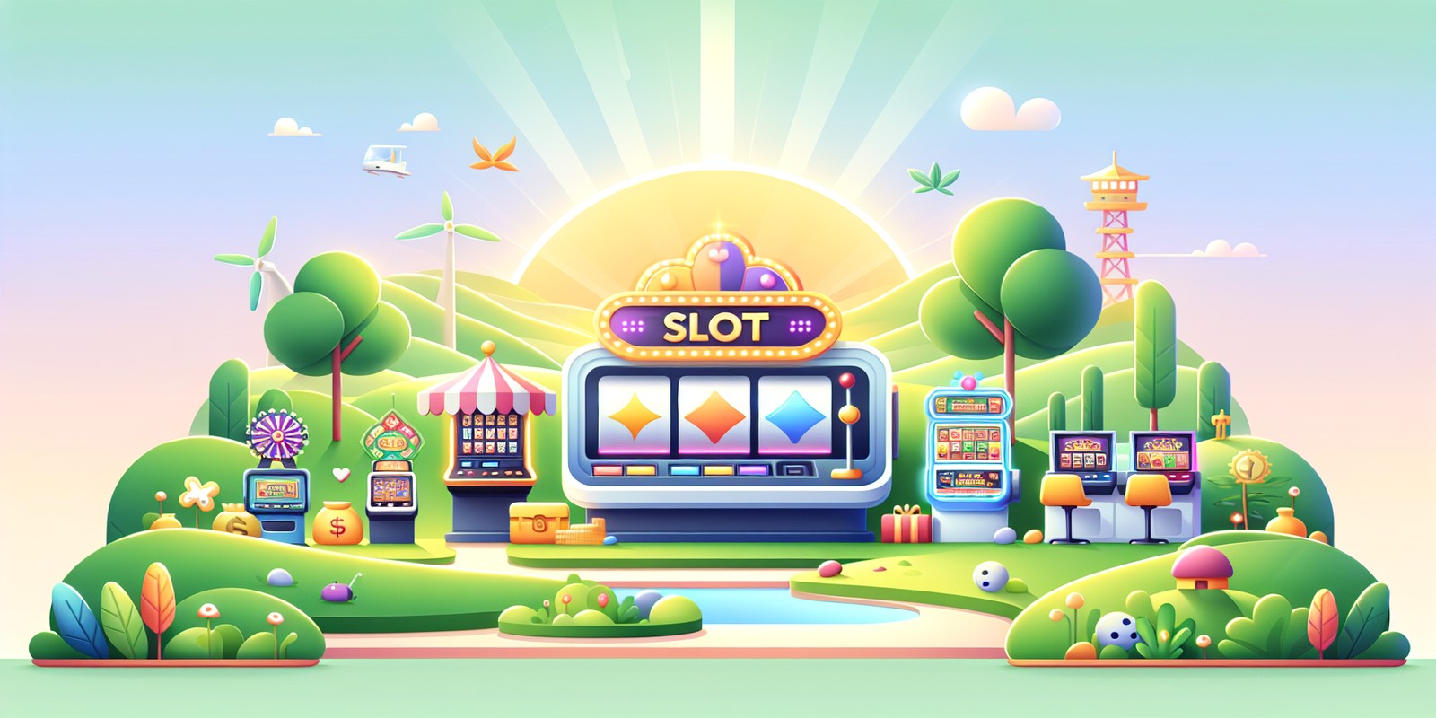 Mastering Teenpati-Inspired Slot Strategies for 2025 Success - Slot Strategy Guide for global | Eyecon