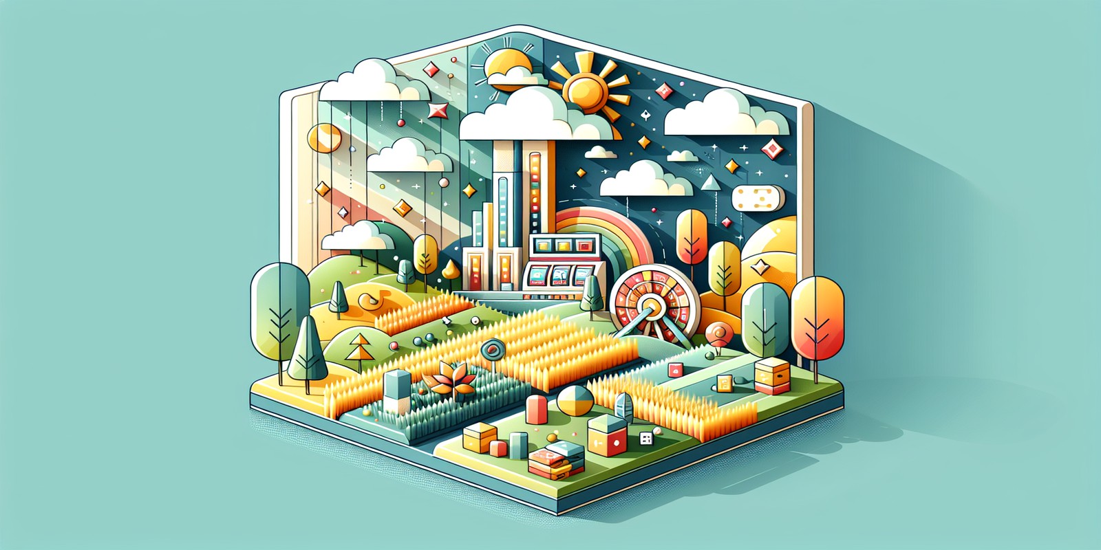 savr from net Guide: Complete Pakistan Manual 2025 - Eyecon Guide for Pakistan Players