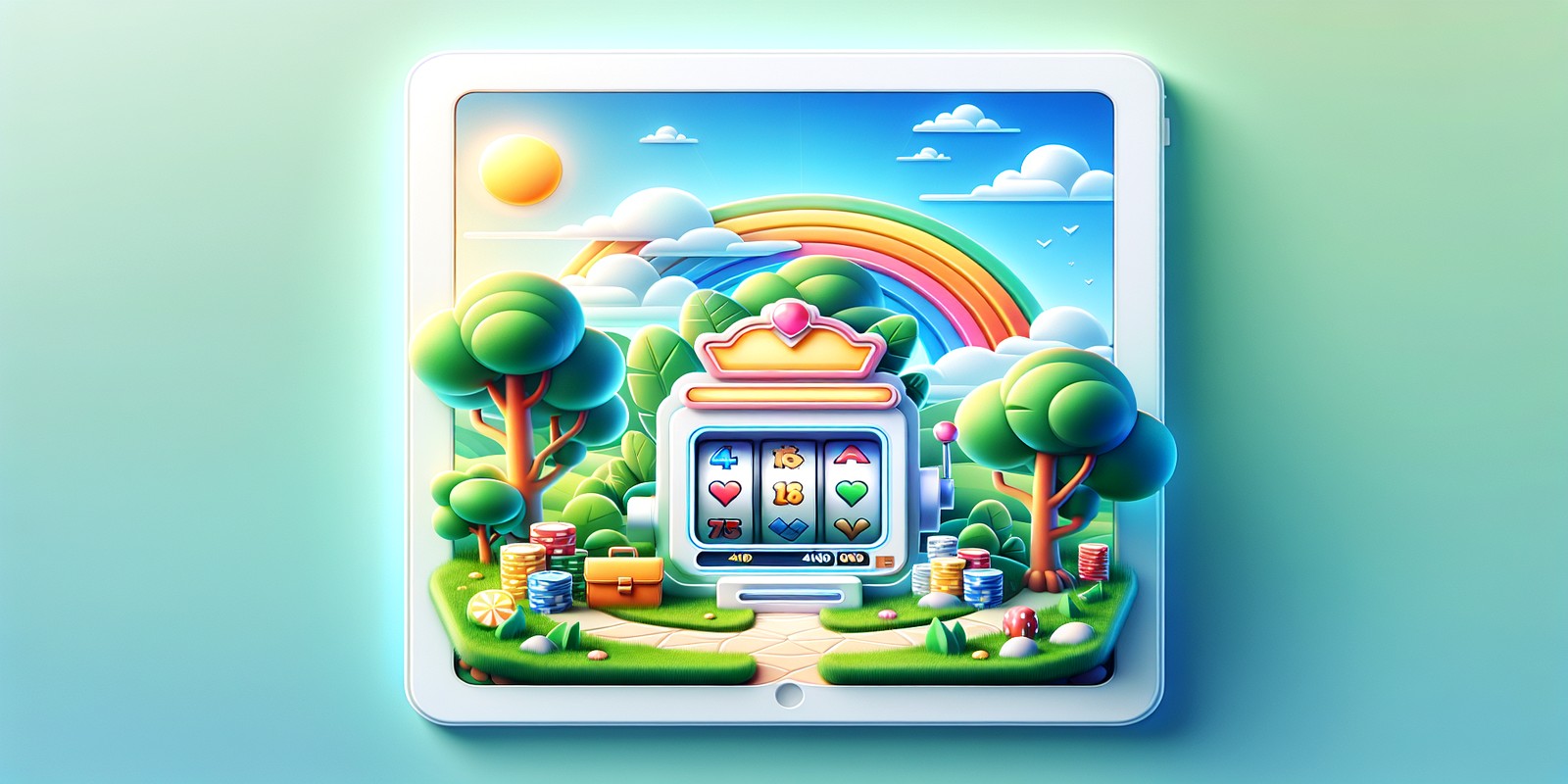 the call of cthulhu Guide: Complete Pakistan Manual 2025 - Eyecon Guide for Pakistan Players