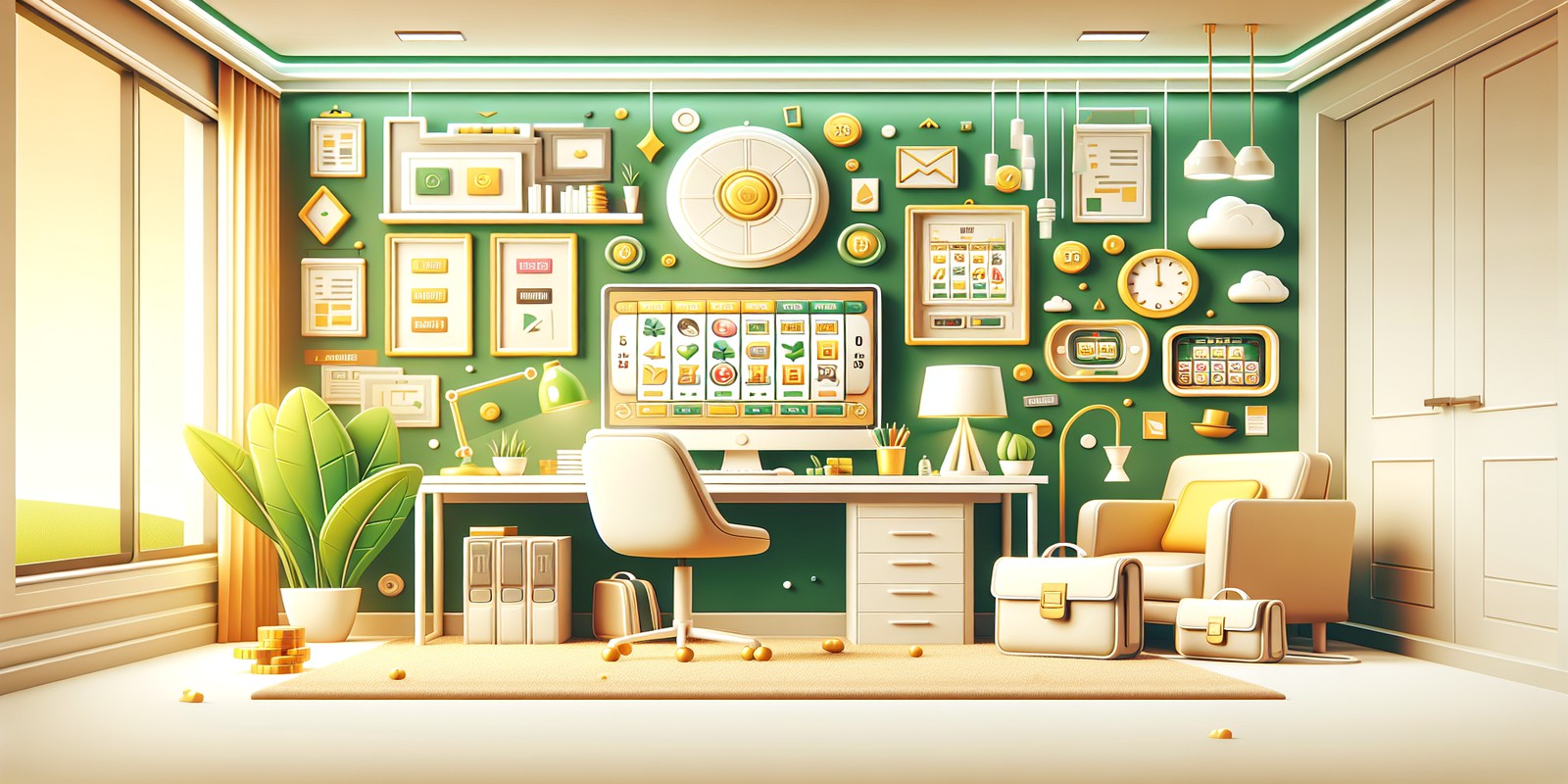 Unleash Your Inner Baji: Top Slot Strategies for 2025 Wins - Slot Strategy Guide for Pakistani | Eyecon