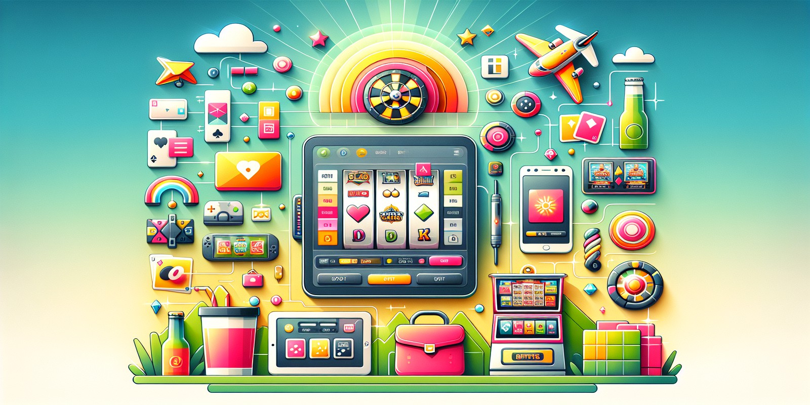 Explore Eyecon's Call of Cthulhu slot - Guide for Pakistani players with gaming tips