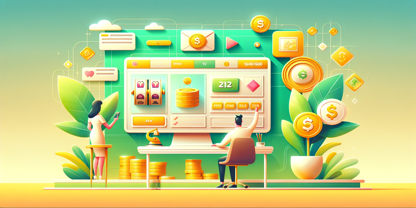 Unlock Big Wins with Cinematic Slots in 2025: The Green Mile Experience - Slot Strategy Guide for global | Eyecon