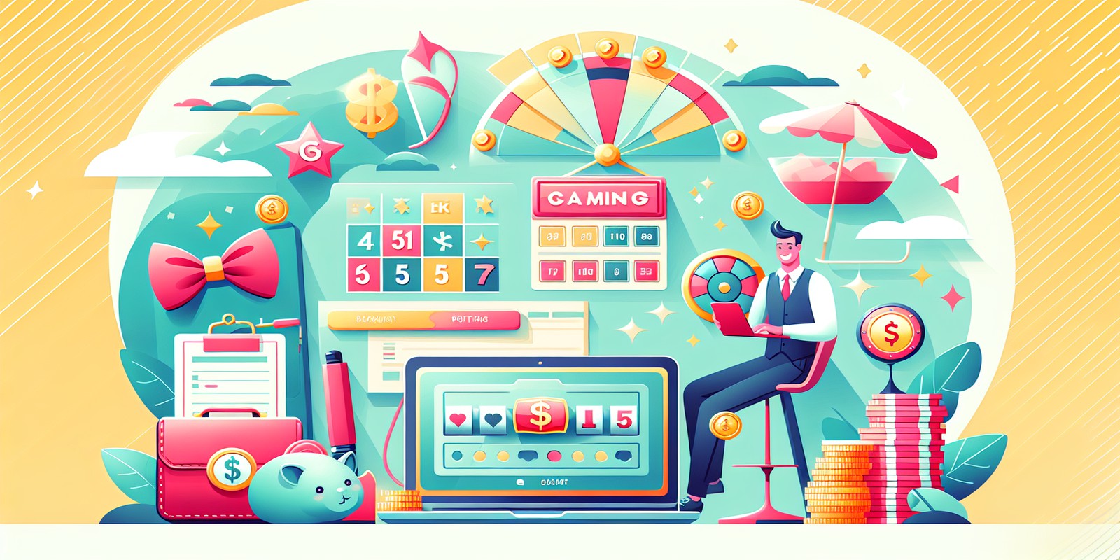 Unlock Exciting Paddy Power Free Spins in 2025: Your Ultimate Guide - Gaming Guide Guide for global | Eyecon