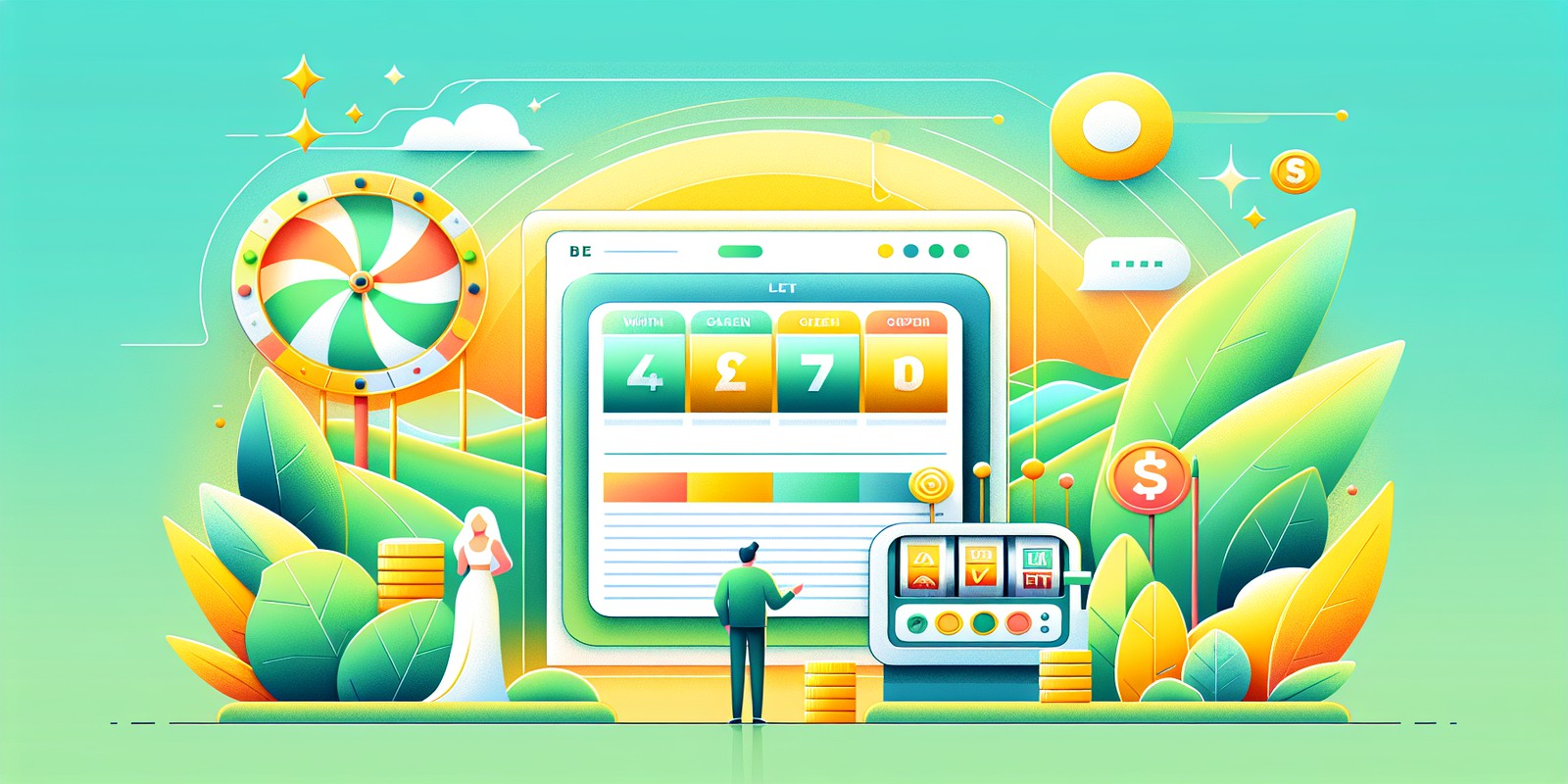 Unlock Free 100 Jili Bonuses: Your Ultimate Slot Gaming Guide 2025 - Slot Strategy Guide for global | Eyecon