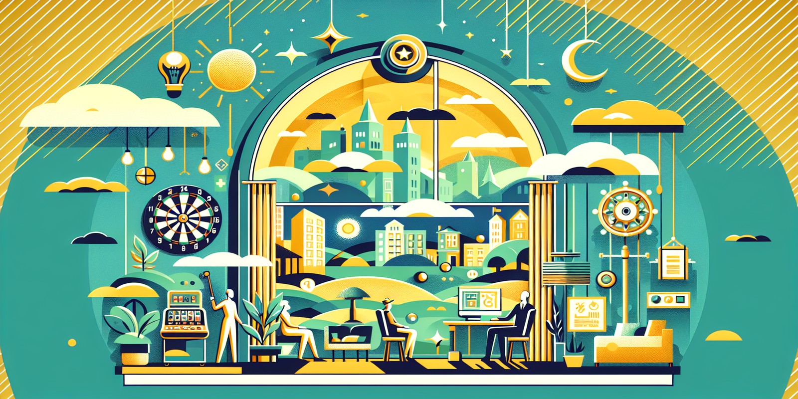 Unlock Free 100 Jili Slots: Your 2025 Winning Strategy Guide - Slot Strategy Guide for global | Eyecon