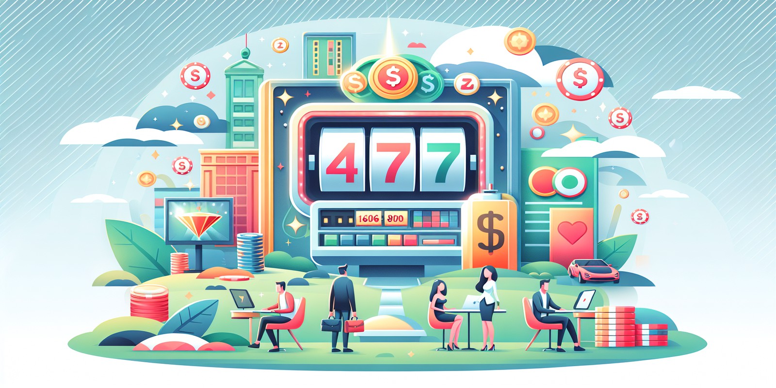 Unlock Free 100 Jili: The Ultimate Slot Game Strategy 2025 - Comprehensive guide for Eyecon players in Pakistan.