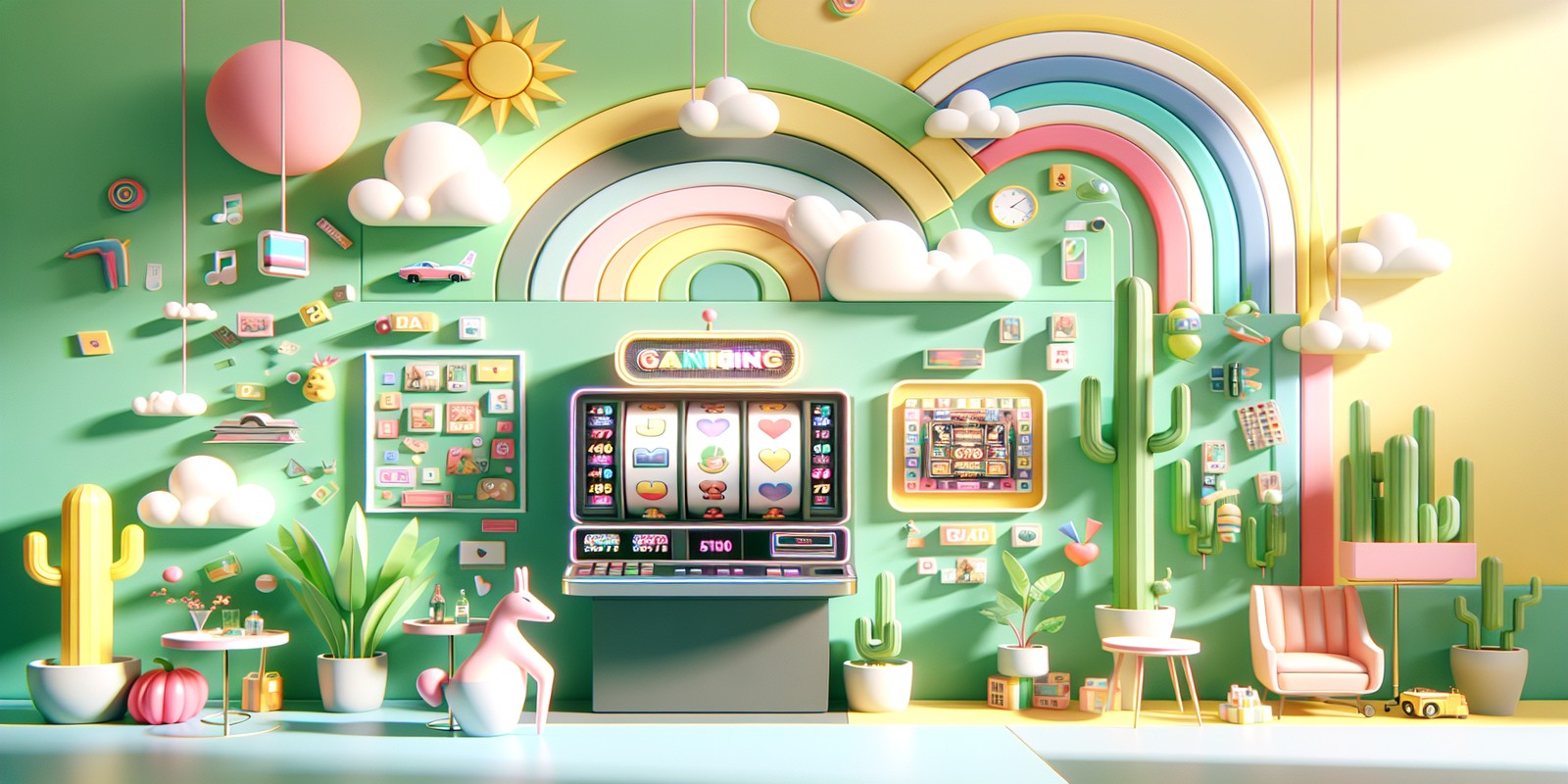 Unlock Free Spin Secrets: Maximize Your Winnings in Slot Games 2025 - Slot Strategy Guide for global | Eyecon