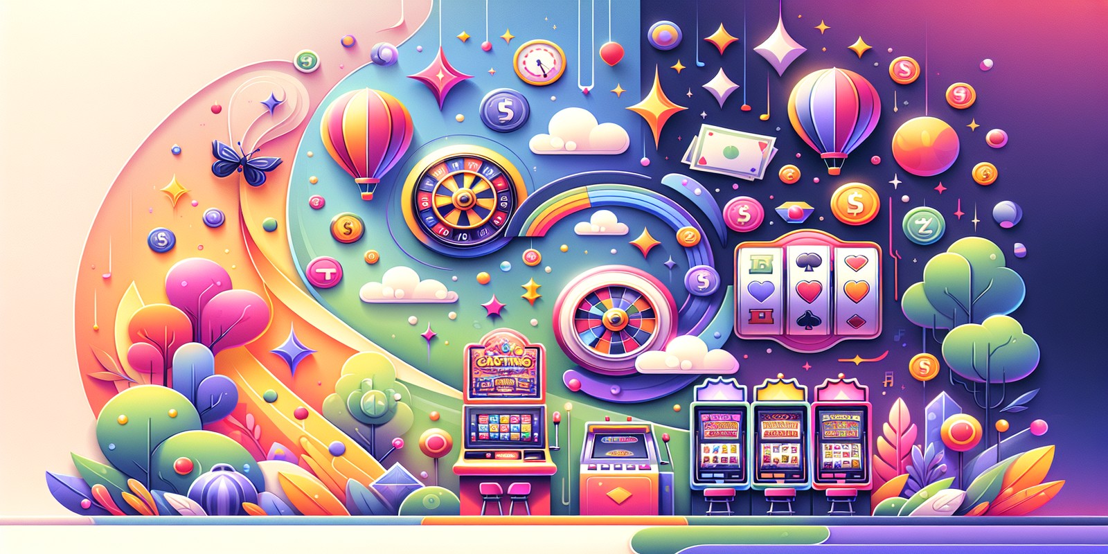 Unlock Free Spins in 2026: Eyecon Guide for Pakistani Players