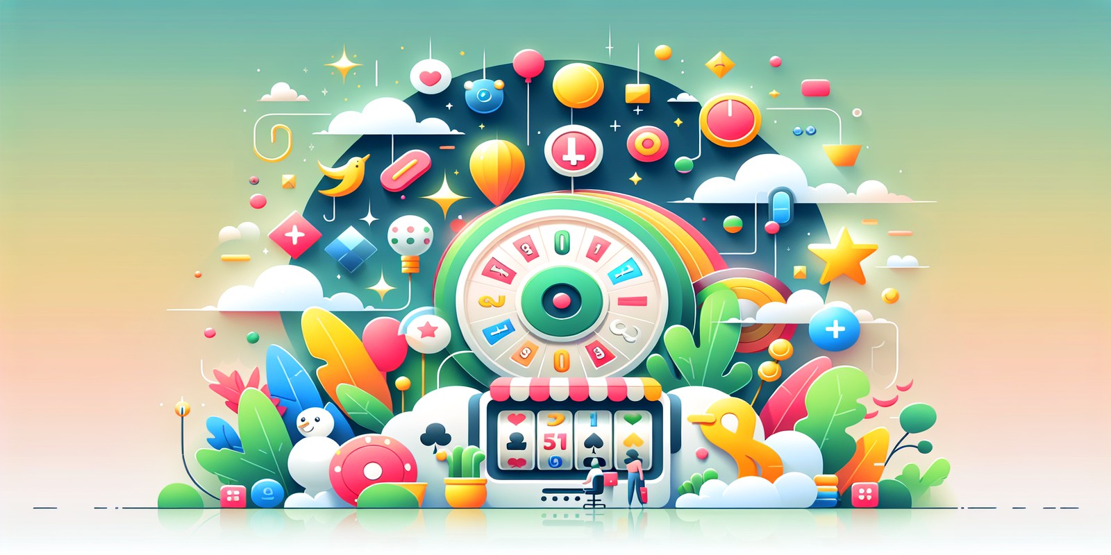 Unlock Free Spins: Expert Slot Strategy Guide for Pakistan Players by Eyecon