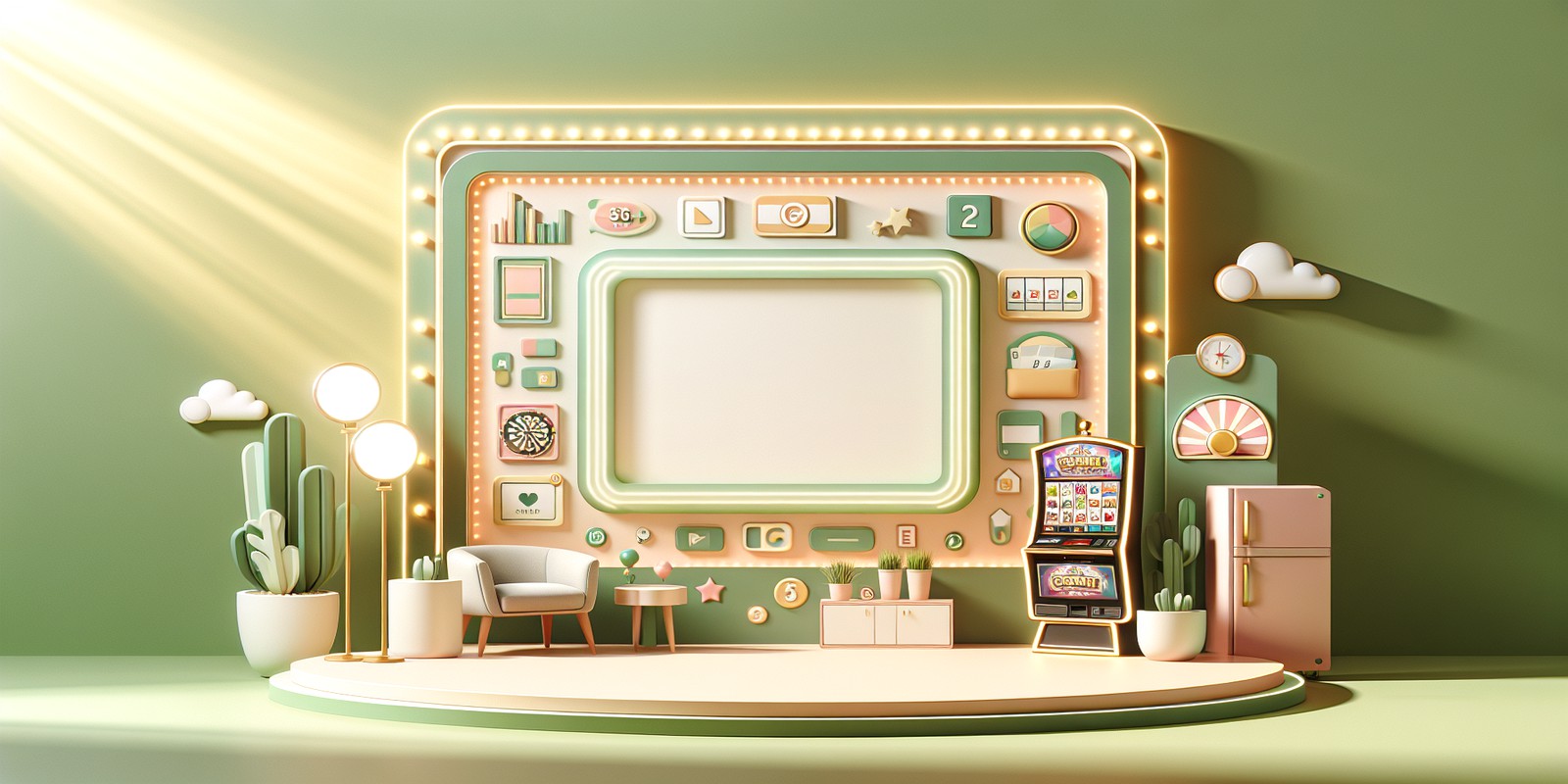 Unlock Free Spins: Top Strategies for Winning Big in 2025 - Gaming Guide Guide for Pakistani | Eyecon