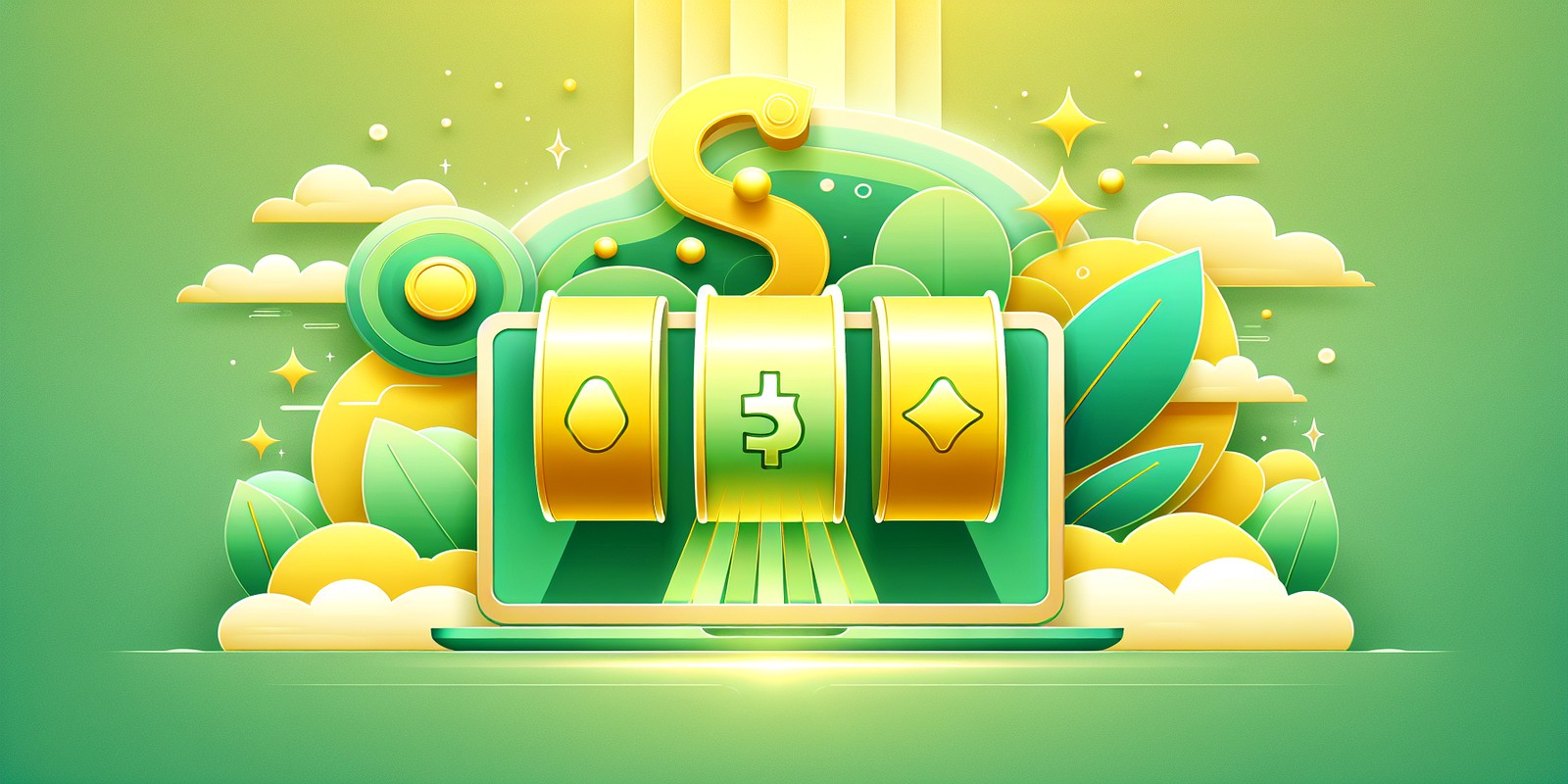 Unlock Free Spins: Your Ultimate Slot Game Guide for 2025! - Slot Strategy Guide for global | Eyecon