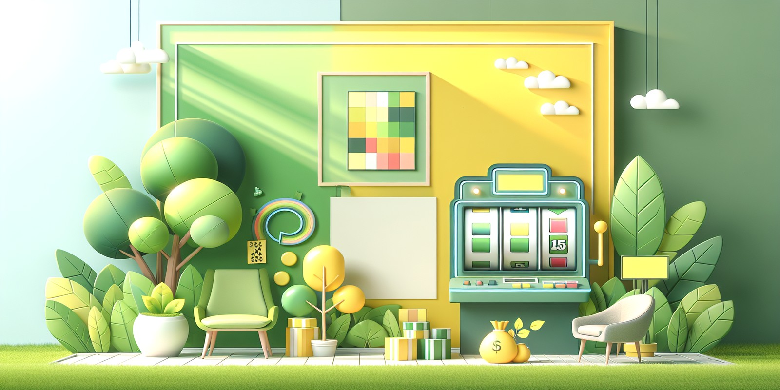 Unlock the Fun: Paddy Power Free Spins Guide for 2025 - Gaming Guide Guide for Pakistani | Eyecon