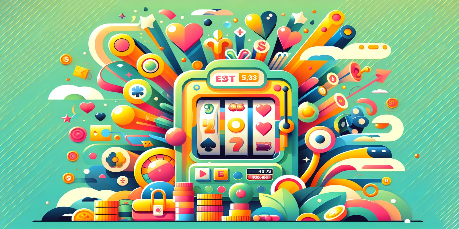 Unlocking 3 Patti Cash Withdrawals: A Player's Guide for 2025 - Gaming Guide Guide for global | Eyecon