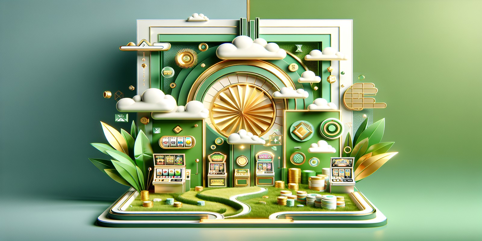 Unlocking Bonus Game Secrets: Boost Your Winnings in 2025! - Gaming Guide Guide for global | Eyecon