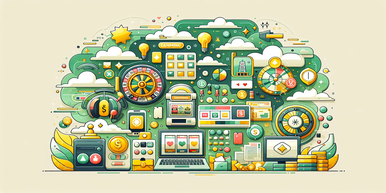 Unlocking Bonus Games: Eyecon's Guide for Pakistani Players to Maximize Their Winnings.