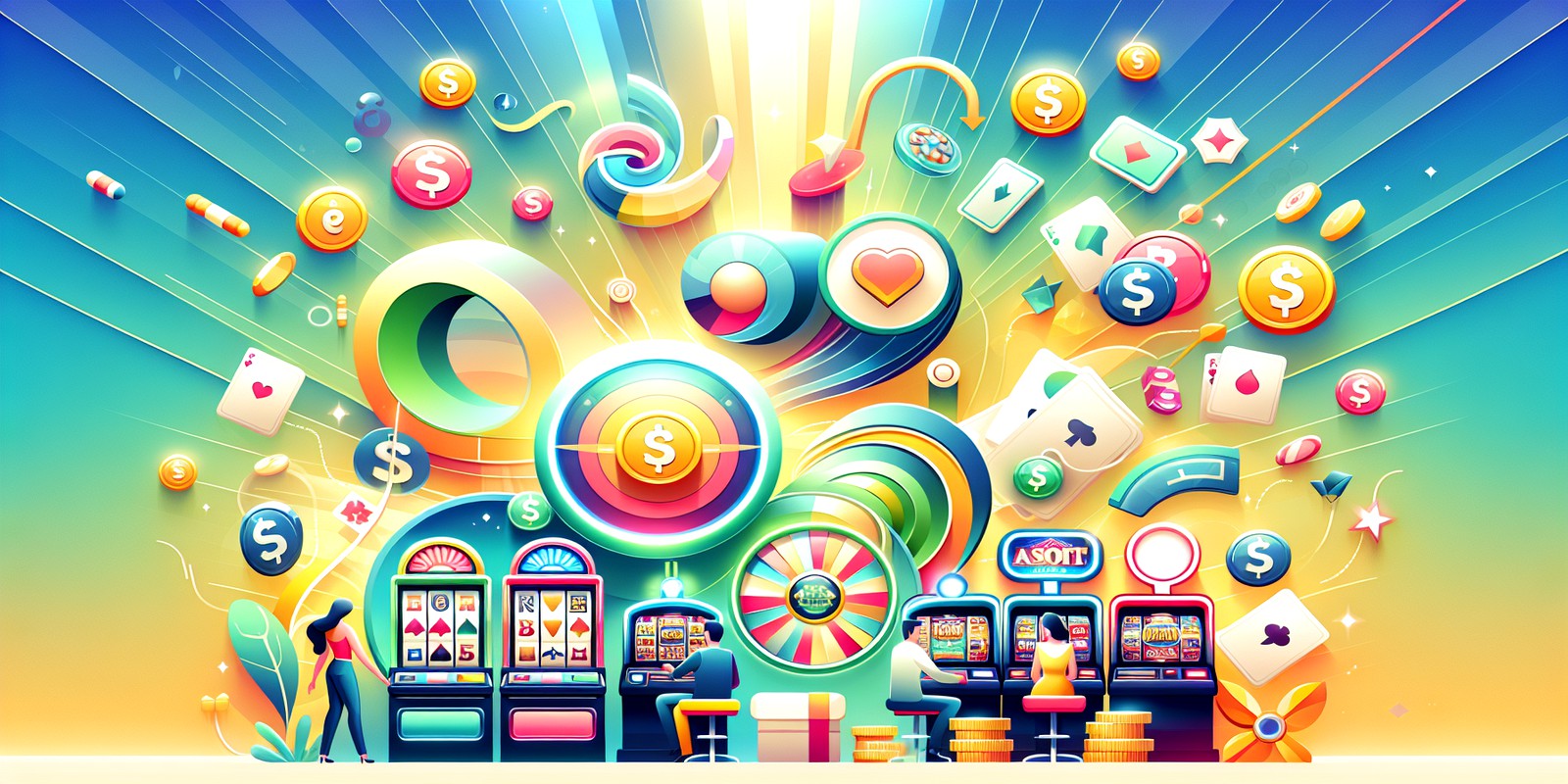Unlocking Teenpati-Inspired Slots: Strategies for Big Wins in 2025 - Slot Strategy Guide for global | Eyecon