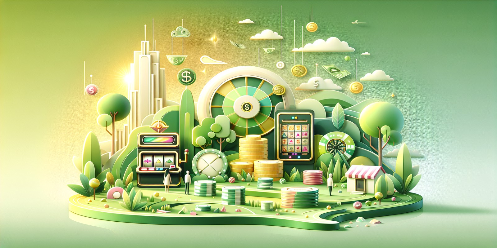 Unlocking Teenpati-Themed Slots: Eyecon Guide for Big Wins in 2026