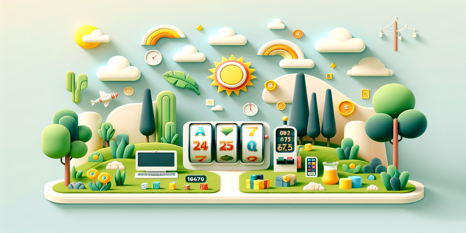 Unlocking Teenpati Themes - Eyecon's Guide for Winning in 2026.