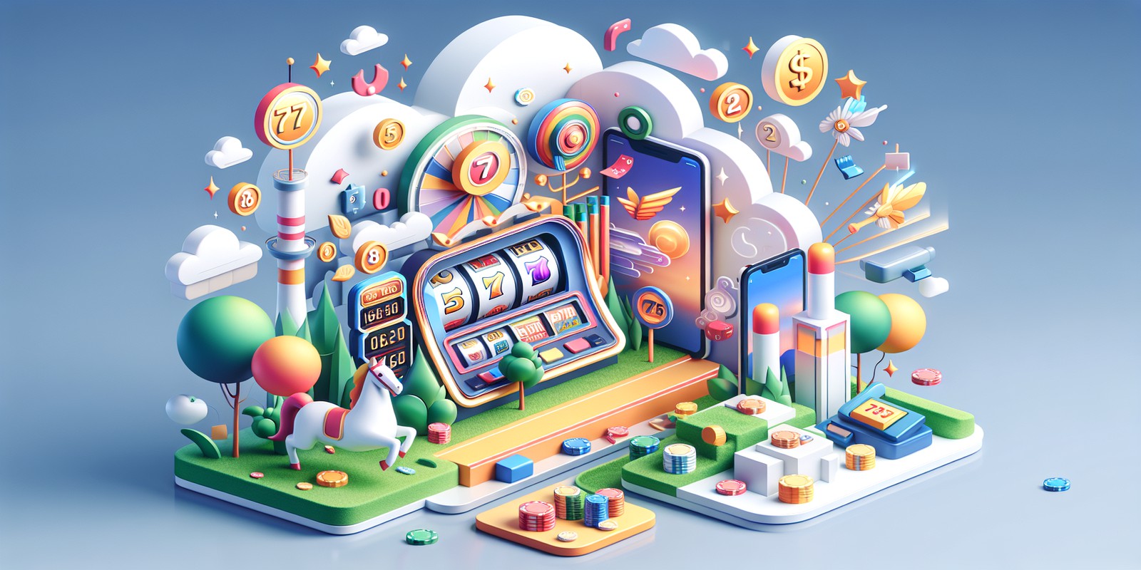 Unlocking The Green Mile: Slot Game Strategies for 2025 Players - Slot Strategy Guide for global | Eyecon