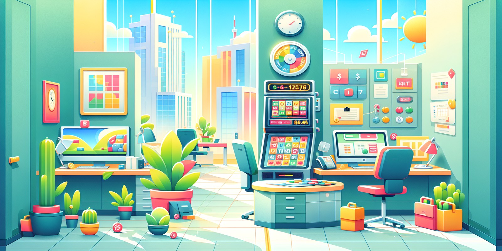 Unlocking Wins: How 'The Green Mile' Inspires Slot Strategies 2025 - Eyecon guide for Pakistani players.