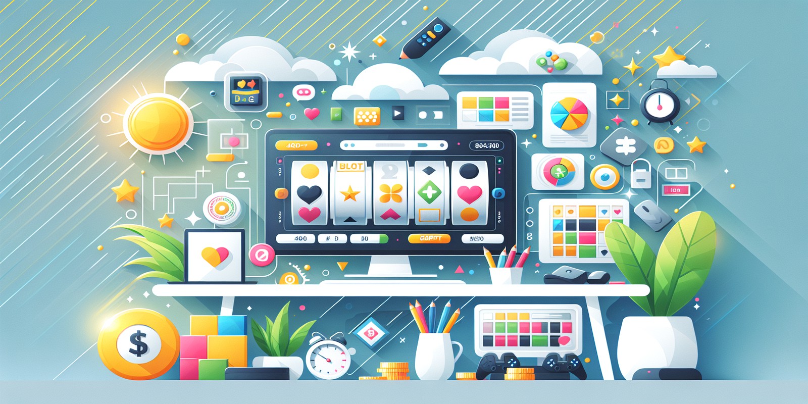 Unmasking Cthulhu: Epic Slot Adventures Await You in 2025 - Slot Strategy Guide for global | Eyecon