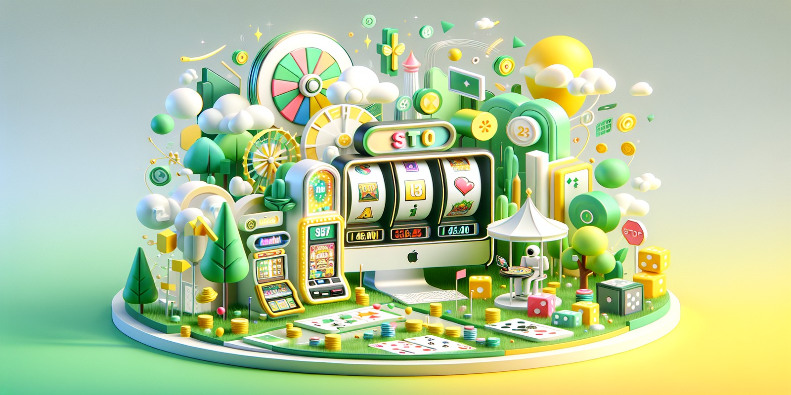 Explore the wonders of Cthulhu Slot Adventure with Eyecon in 2026!