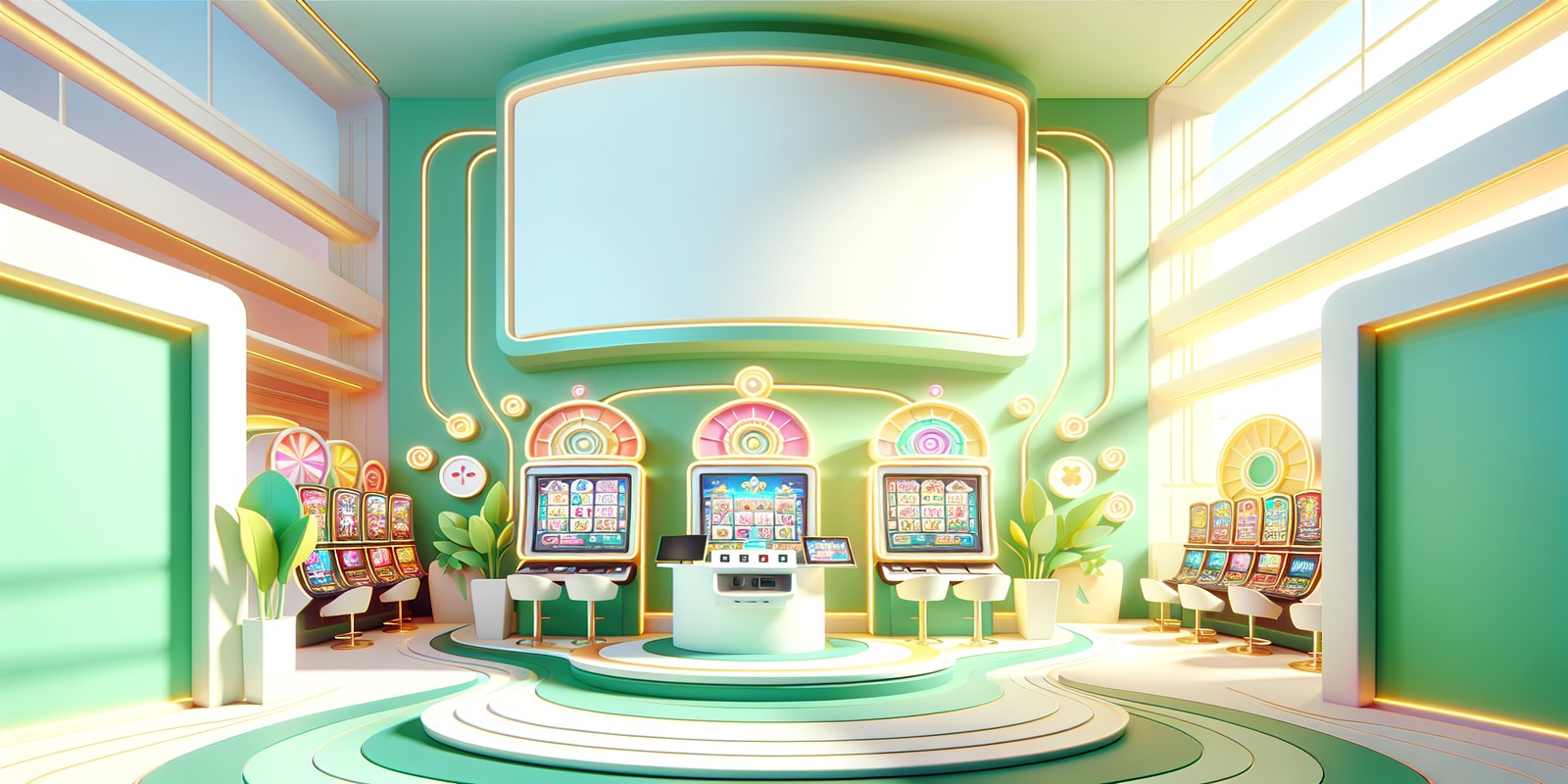 Eyecon's Adventure in Tarzan Slot Game - Gameplay Overview