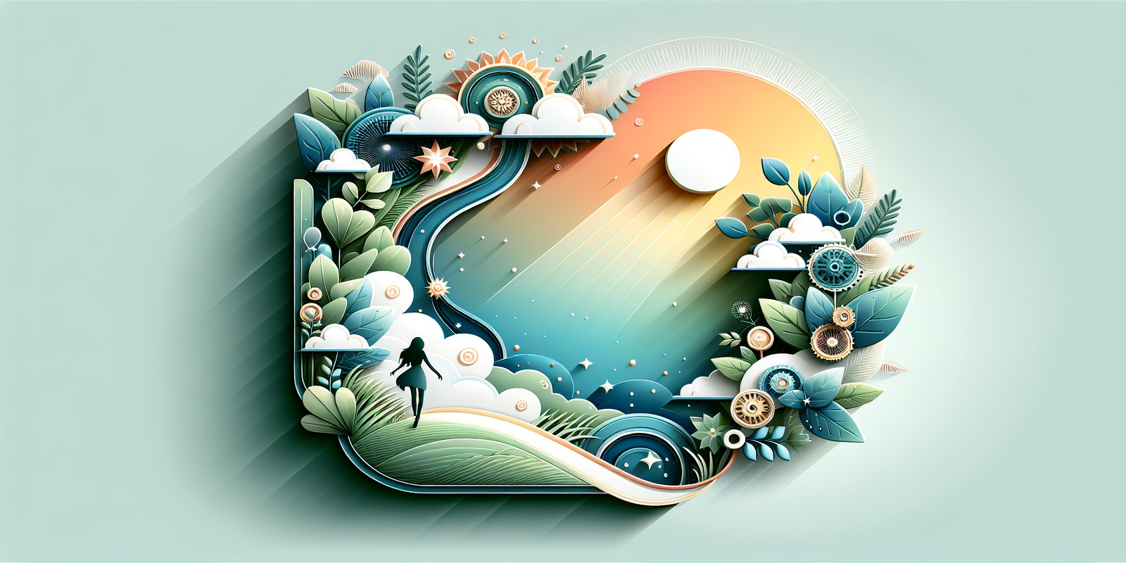 Win Big with $1 Spins: Unleash Your Slot Game Potential in 2025 - Slot Strategy Guide for global | Eyecon