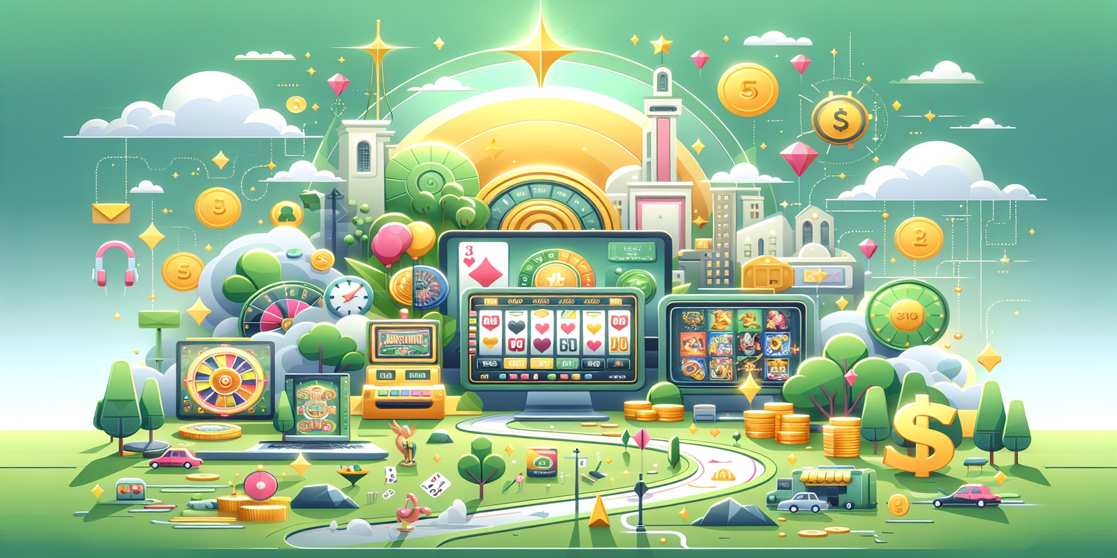 Winning Strategies for Teenpati-Themed Slot Games in 2025 - Slot Strategy Guide for Pakistani | Eyecon