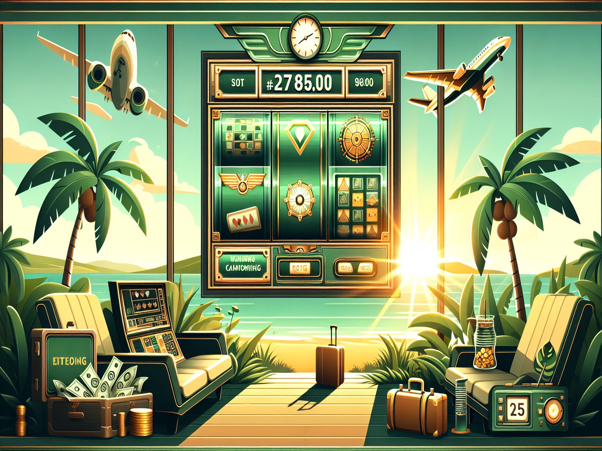 Eyecon Aviator Game - Experience the Thrill